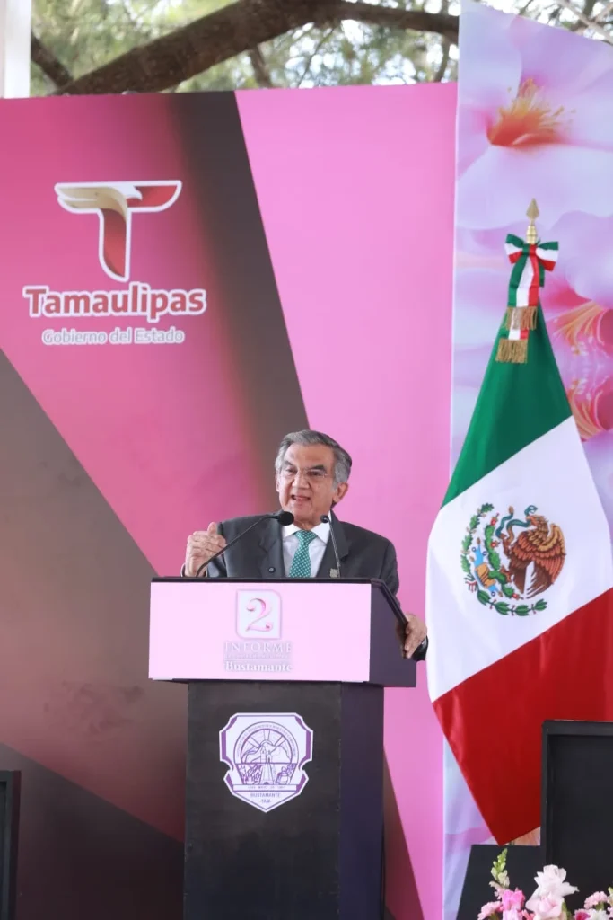 En Bustamante, Américo refrenda el respaldo de su gobierno; se prioriza agua, electrificación y vivienda 2 bcc46644 297f 45fa ae7b 3095cb8cceb0