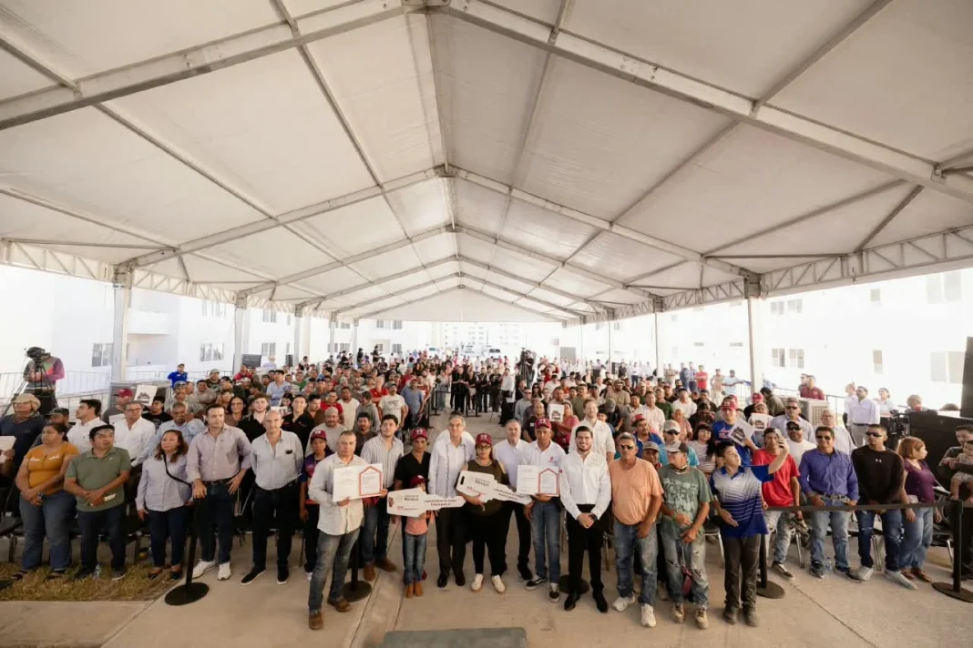 beto-granados-casas