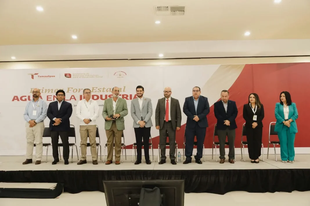 beto-granados-conferencia-agua-2