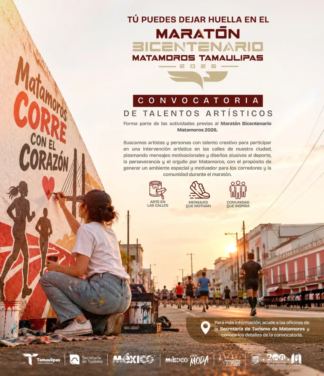 beto-granados-maraton-bicentenario