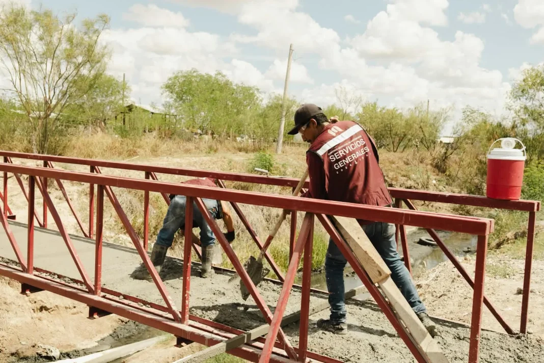 beto-granados-puente-limpieza