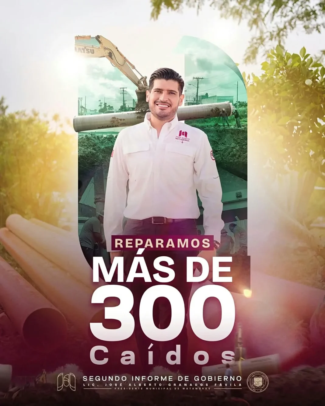 beto-granados-reparacion