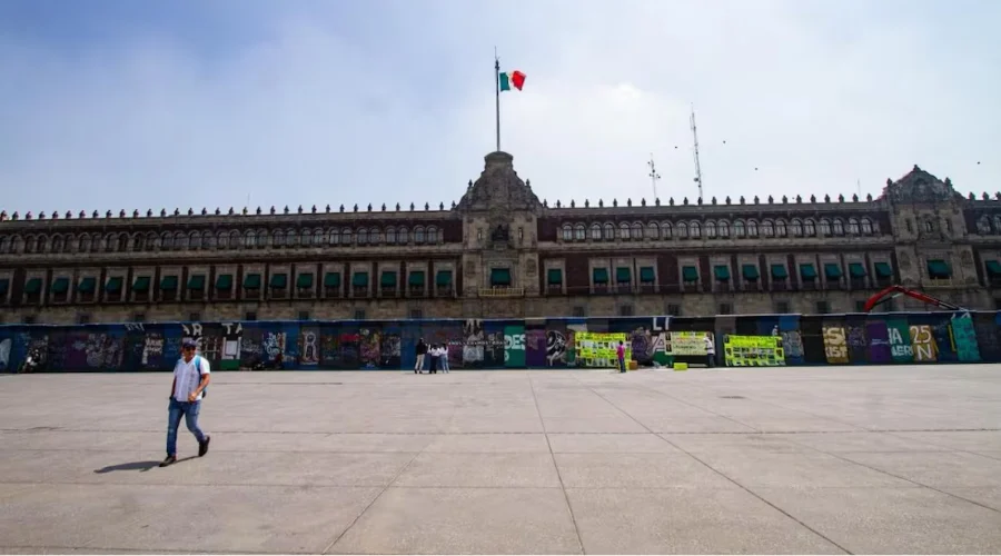 blindan-palacio-nacional-vallas