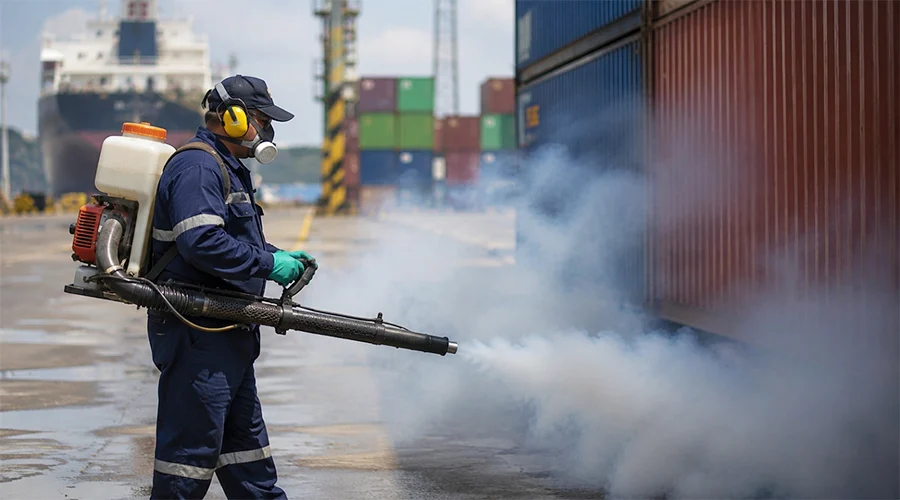 blindan-puertos-contra-dengue-y-otros-virus Blindan puertos en Tamaulipas con fumigación contra el dengue