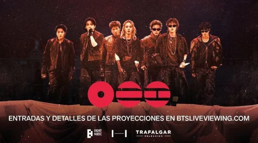 bts-transmitira-desde-cines-conciertos