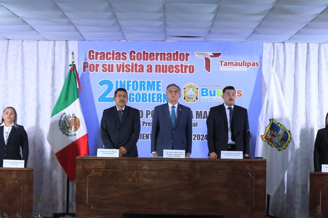 burgos-informe-3