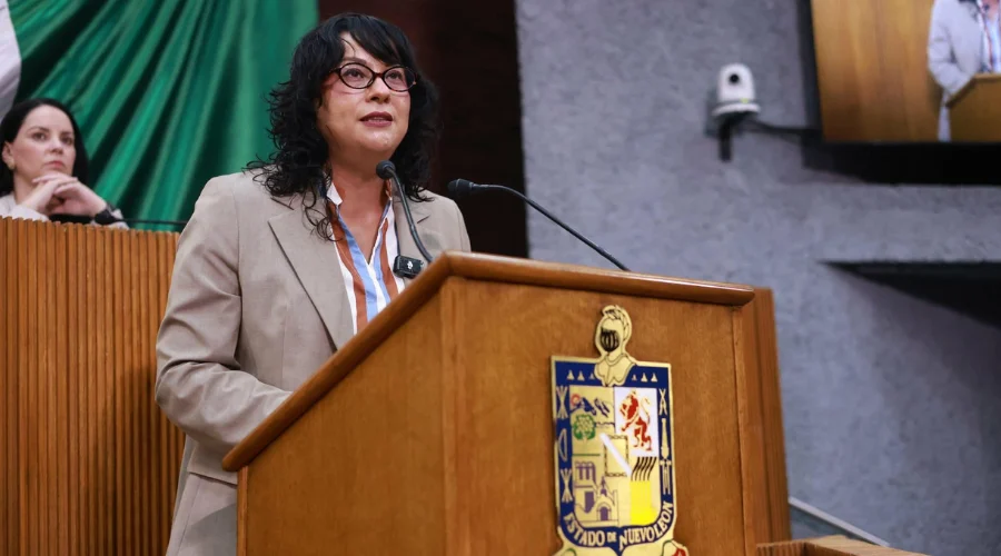 busca-morena-obligar-gobernador-informes