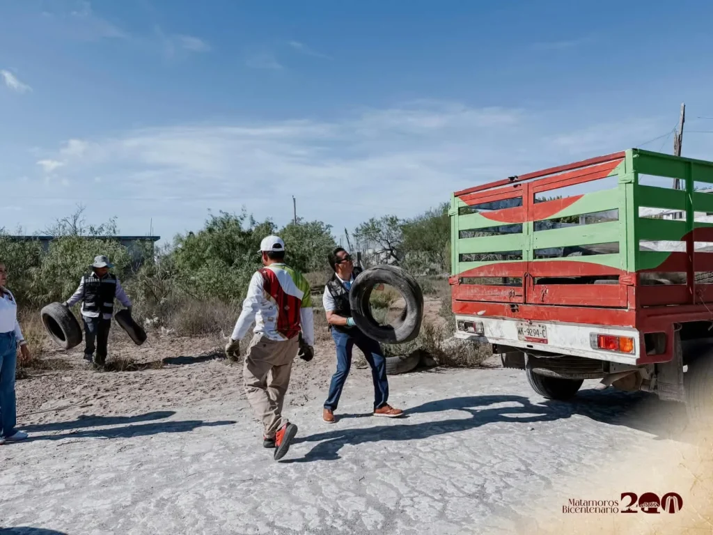 Beto Granados fortalece acciones de cuidado de la salud en colonias de Matamoros 1 c6f6db2c 546d 4374 beb1 8ed9a9286b6b