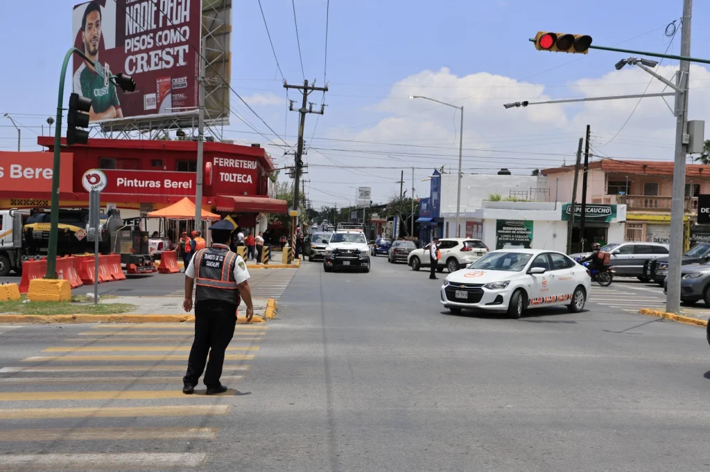 Guadalupe replicará Operativo de Seguridad en el Clásico 143 3 ca4c8285 34d4 4af8 88ad 49da5f31ed85