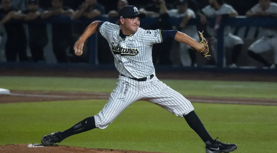 cae-sultanes-toros-ventaja