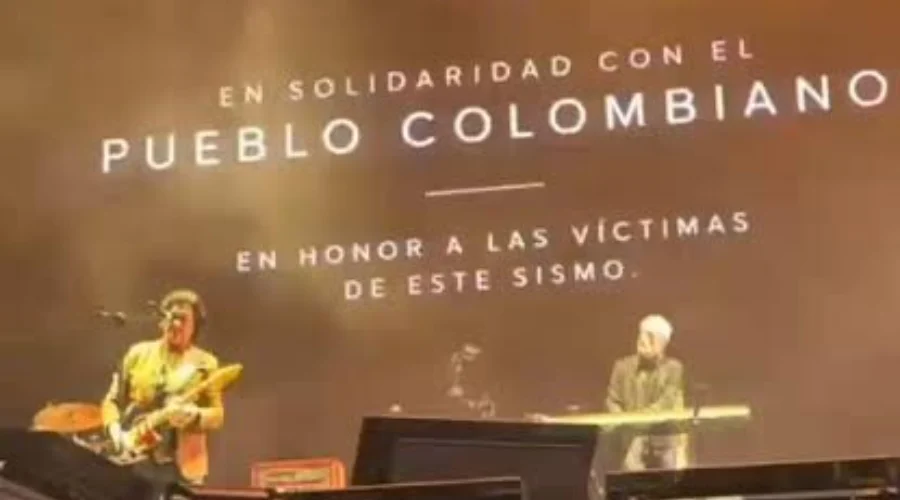 _caifanes-recuerda-a-victimas-sismo