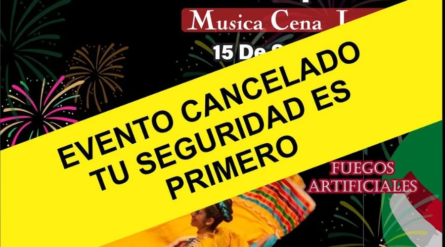 cancelan-grito-general-trevino