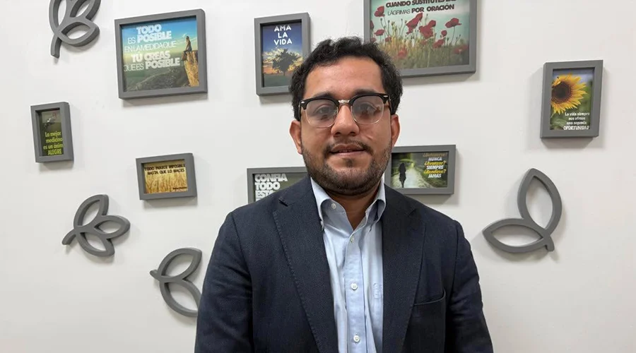 cancer-de-mama-el-mas-frecuente-entre-pacientes-oncologicos-de-reynosa El cáncer de mama es el principal padecimiento oncológico entre los pacientes en Reynosa, al detectarse que dos de cada 10 casos registrados en el Hospital Oncológico de Reynosa corresponden a esta malignidad.