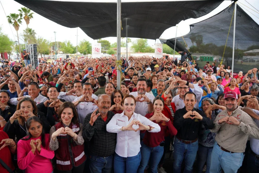 carmen-informe