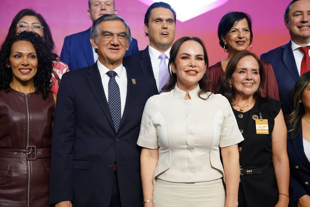 carmen-informe-nuevo-laredo