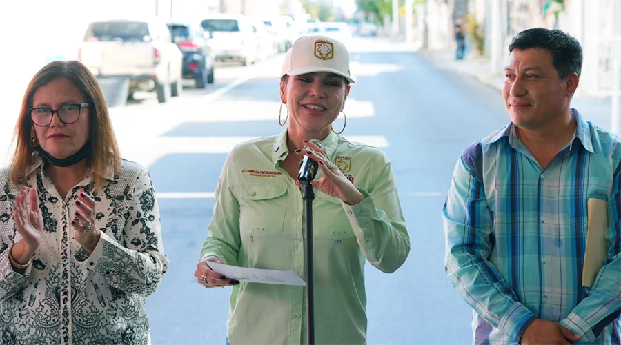 carmen-lilia-entrega-nuevas-obras-viales-en-nuevo-laredo Carmen Lilia entrega nuevas obras viales en Nuevo Laredo