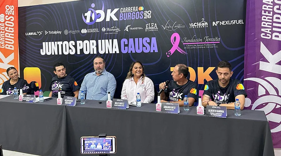 carrera-burgos-2026-agota-inscripciones-y-declaran-todo-listo-para-dar-inicio Carrera Burgos 2026 agota inscripciones y declaran todo listo para dar inicio