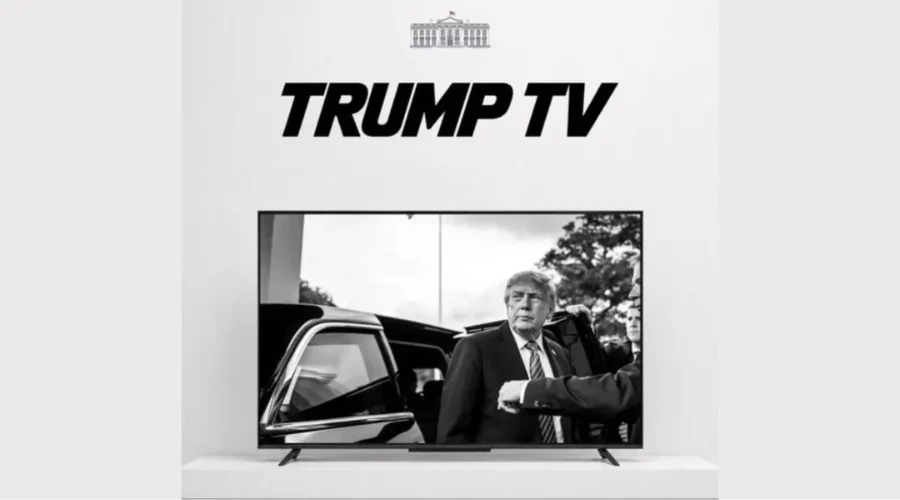 casa-blanca-lanza-trump-tv