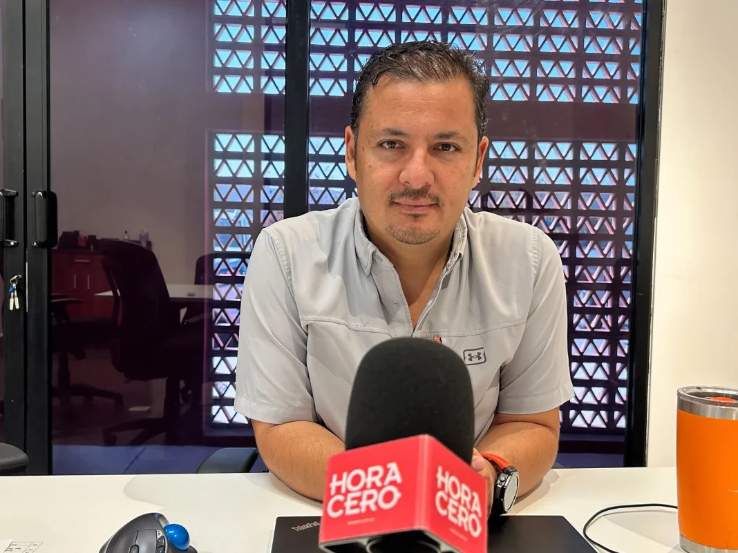 caso-de-perrito-agredido-limon-reynosa Autoridades investigan el caso de perrito agredido con limón en Reynosa.