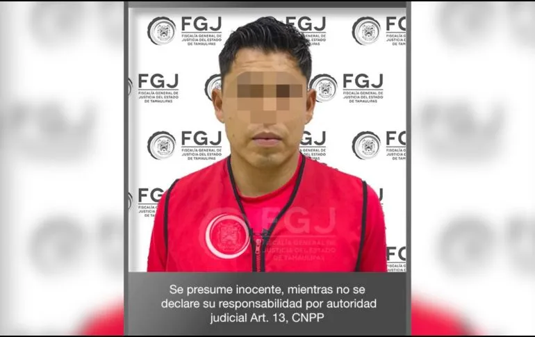 Vinculan a proceso a Juan Jesús “N” por violación agravada 1 caso dafne zapata detienen a juan jes s n hermano de estrellita n implicado en el feminicidio 1.jpg 1970638775