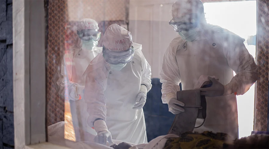 casos-de-ebola-en-el-congo Casos de ébola en el Congo supera los 7 mil