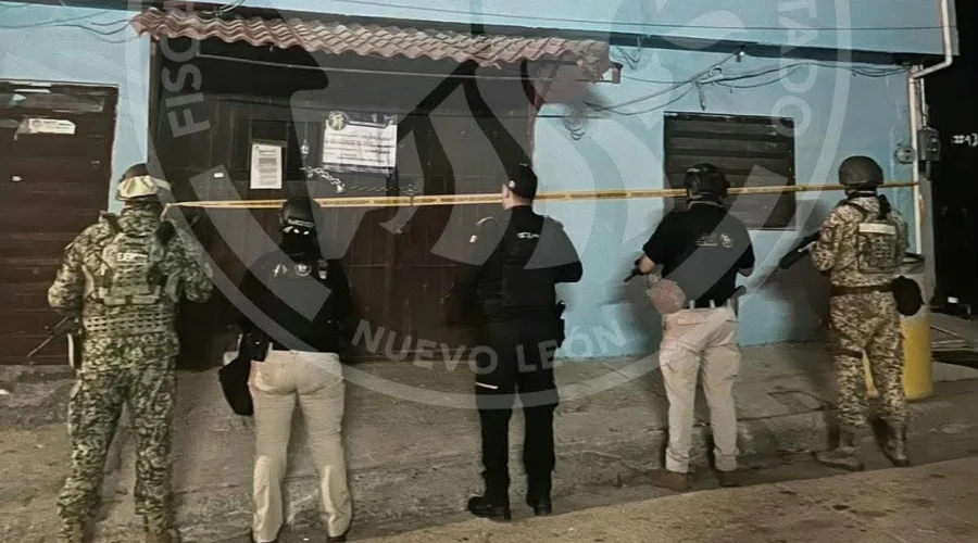 catean-inmueble-y-droga-juarez