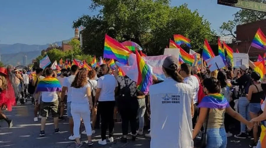 cedhnl-reporta-aumento-quejas-lgbtttiq