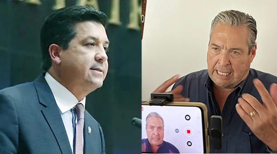 cero-tolerancia-a-la-corrupcion caso de cabeza de vaca Pide MC cero tolerancia a la corrupción en caso de Cabeza de Vaca.