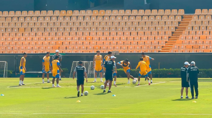 cesar-araujo-se-reincorpora-tigres