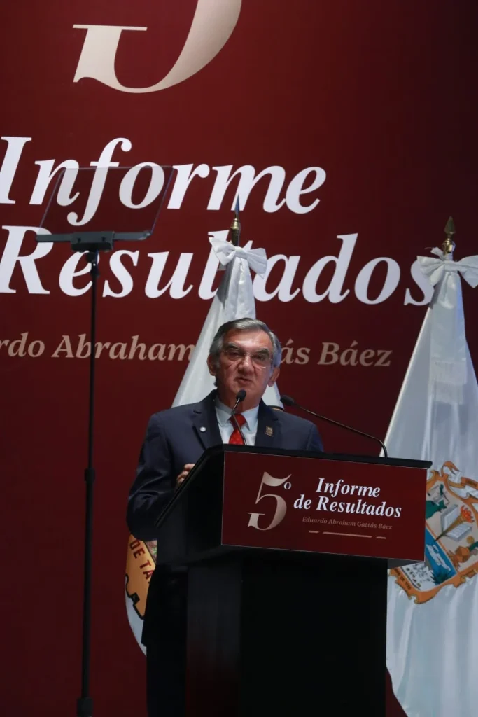 Recibe Victoria inversión histórica en gobierno de Américo 2 cfd38ef1 da4e 4b03 91dd 2488520553b7