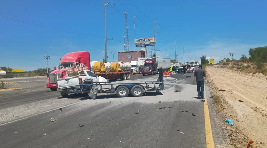choque-carretero-deja-lesionados-reynosa