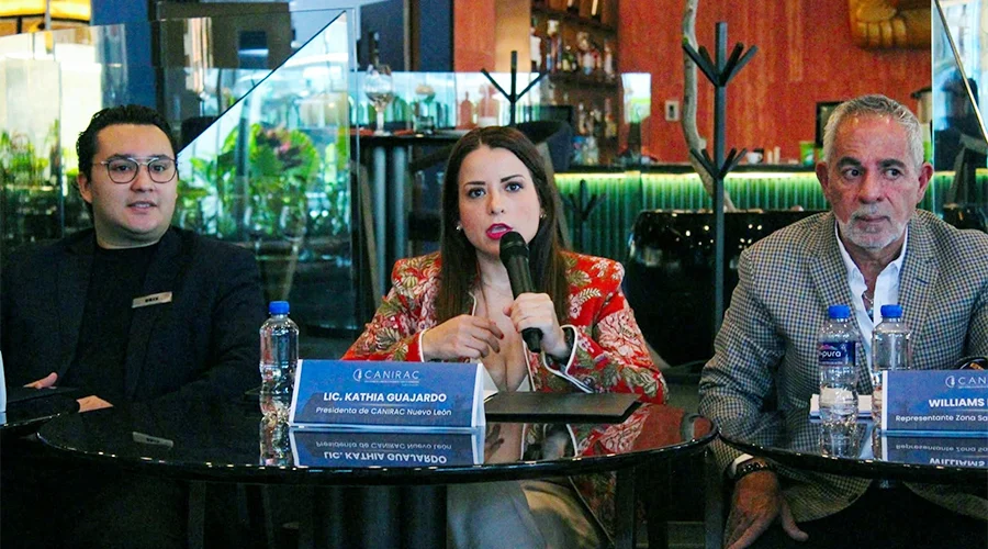 clasico-regio-143-restaurantes-nl Ambiente en restaurantes de Nuevo León previo al Clásico Regio 143 y las Fiestas Patrias.