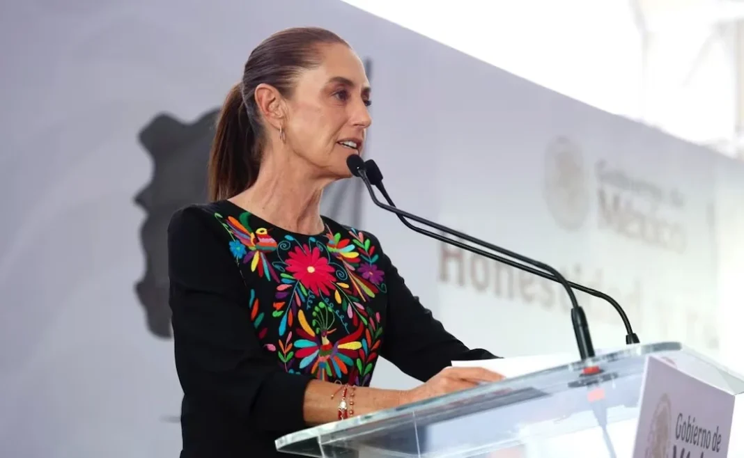 claudia-sheinbaum-asambleas-rendicion-de-cuentas-pachuca Claudia Sheinbaum encabeza asamblea de rendición de cuentas en Pachuca Hidalgo