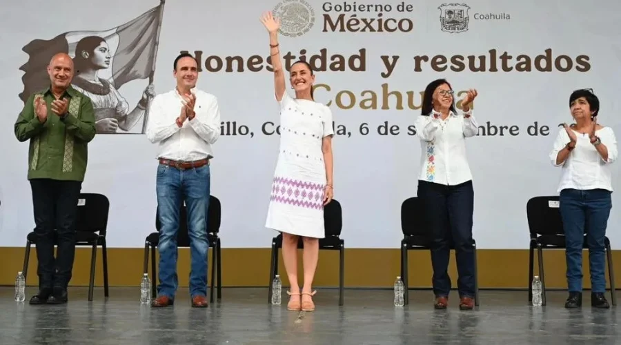 con-eu-deseamos-buena-relacion
