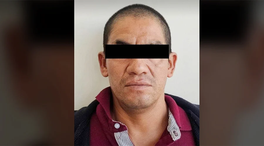 conductor-de-revolvedora-vinculado Vinculan a conductor de revolvedora por muerte de Monse en García