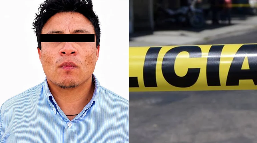 conductor-intoxicado-choque-pesqueria Investigaciones sobre el conductor intoxicado que provocó un choque frontal en Pesquería.