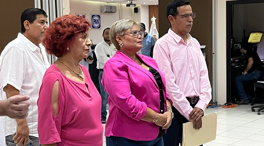 confian-partidos-en-el-ietam-tamaulipas