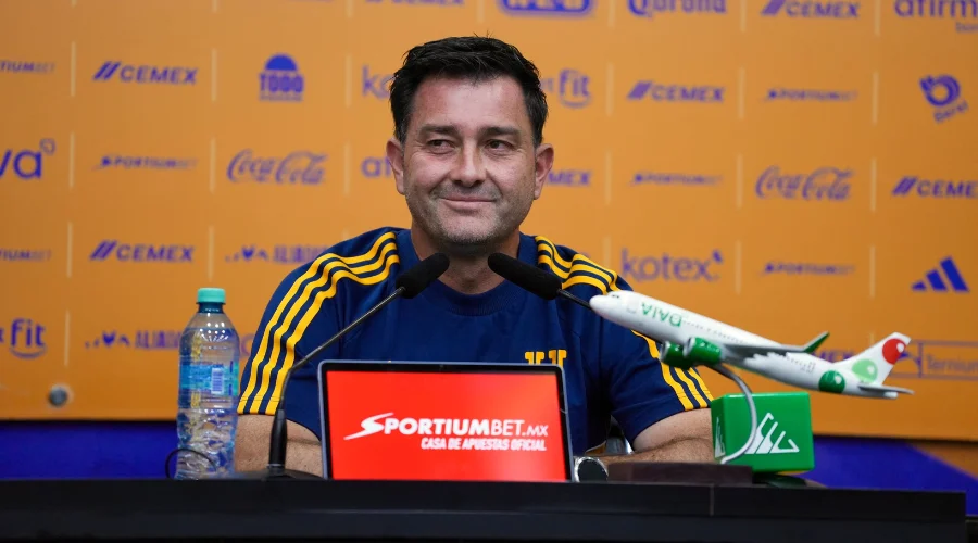 confirma-pedro-losa-refuerzo-tigres
