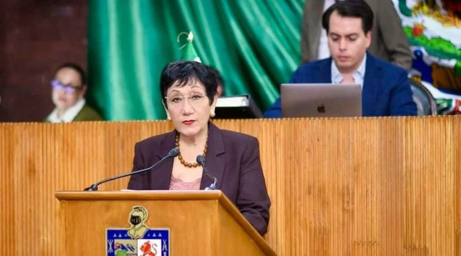 congreso-propone-declarar-distrito-topo-chico