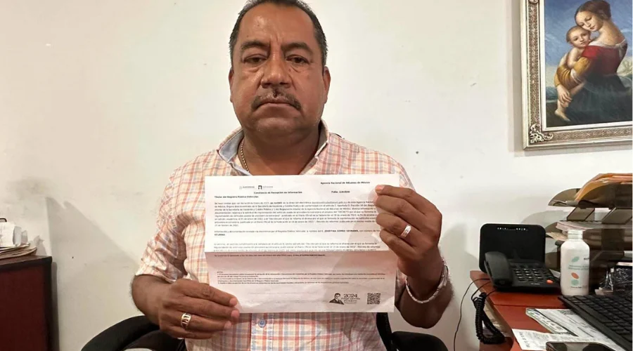 constancia-de-regularizacion-cambio-propietario