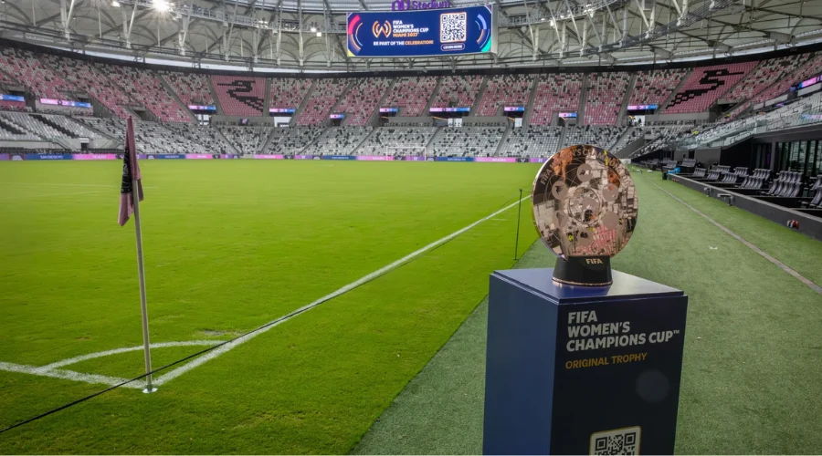 copa-de-campeones-femenina-miami