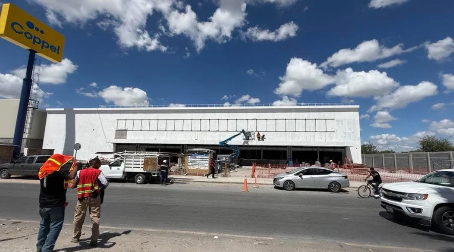 crece-inversion-sector-villa-diamante