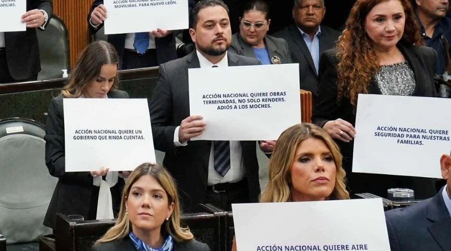 cuestionan-en-congreso-falta-acuerdos