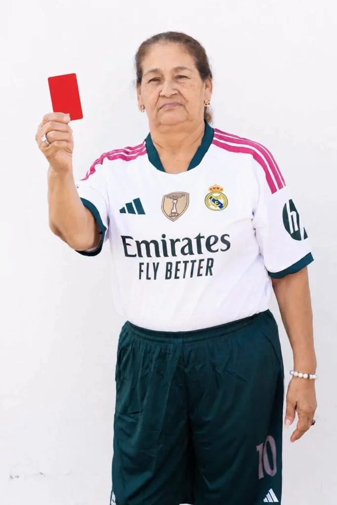 Díaz Ordaz presente en la Copa edad de oro 8 d004787e 760d 4d06 b6e7 5caa47bb415b