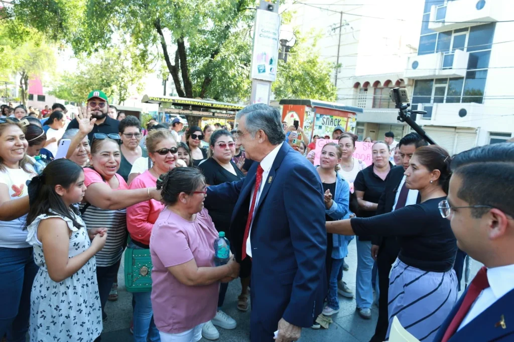 Recibe Victoria inversión histórica en gobierno de Américo 3 d36b1a6e 53f6 4649 aa59 2a4141c97938