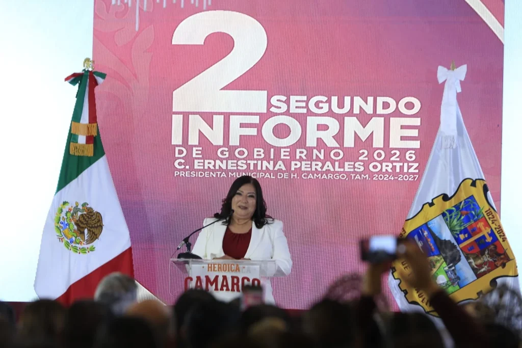 En Camargo, destaca Américo logros en seguridad 5 d47c71f1 84ee 42a5 859b 2ed47ce70294