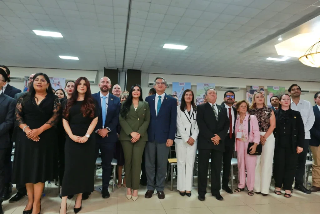 Refrenda Américo respaldo a la frontera grande con la construcción de 15 Estaciones Seguras 4 d620e1a1 f72e 40f3 a1f6 4d440ff64c5f