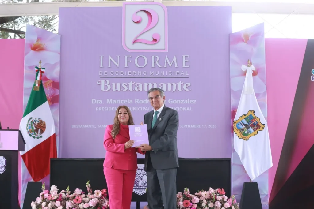 En Bustamante, Américo refrenda el respaldo de su gobierno; se prioriza agua, electrificación y vivienda 3 d63c5617 1882 417d b707 4c4c2abdf9c6