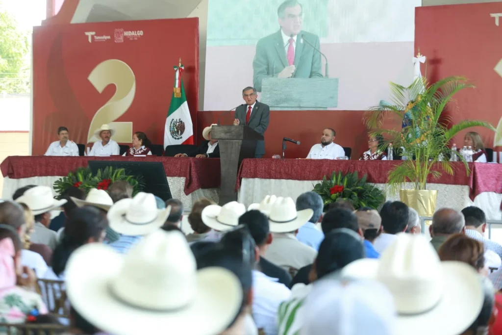 En Hidalgo, reitera Américo colaboración para impulsar desarrollo de los municipios 1 d76e55fc fa6c 4986 9d90 d6c22dc789e0