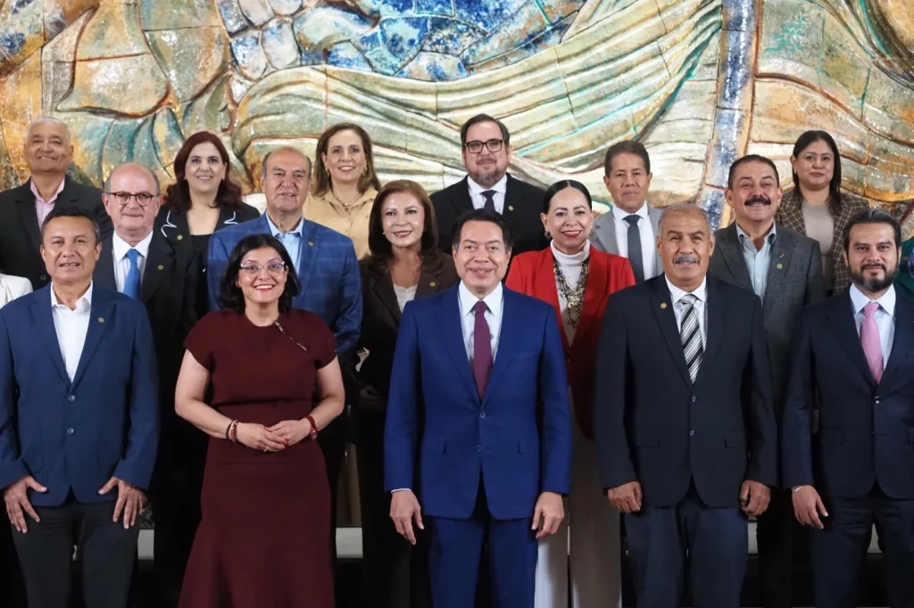 Tamaulipas busca acuerdo nacional para regular uso de celulares en escuelas 2 d9f0ff13 b774 4f9a aa6c bed61d96add6